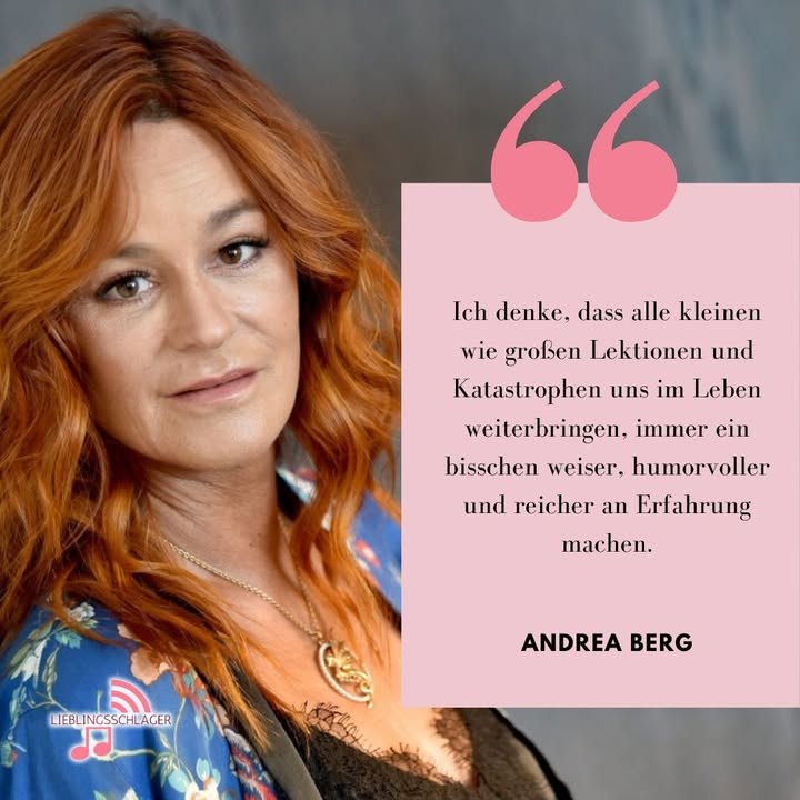 Hier ein Zitat von einem eurer Lieblingskünstler.😃