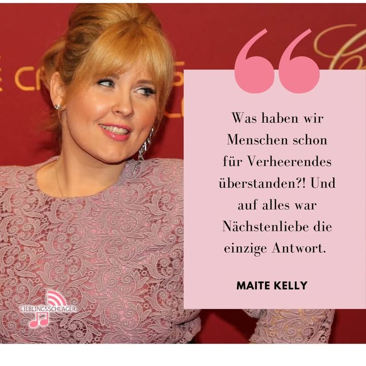 Hier ein Zitat von einem eurer Lieblingskünstler.😃