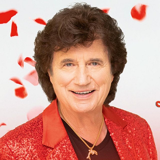 Olaf (Olaf Malolepski)