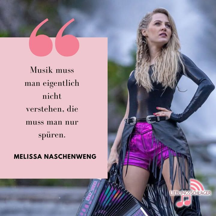 Hier ein Zitat von einem eurer Lieblingskünstler.😃