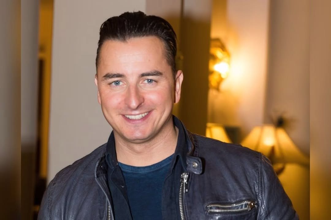Darauf achtet Andreas Gabalier bei der Auswahl einer neuen Frau.