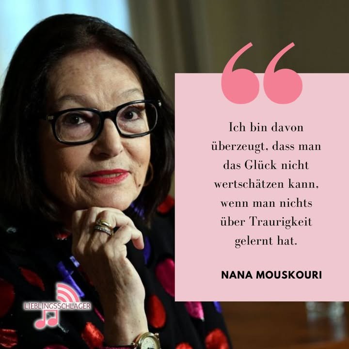 Hier ein Zitat von einem eurer Lieblingskünstler.😃