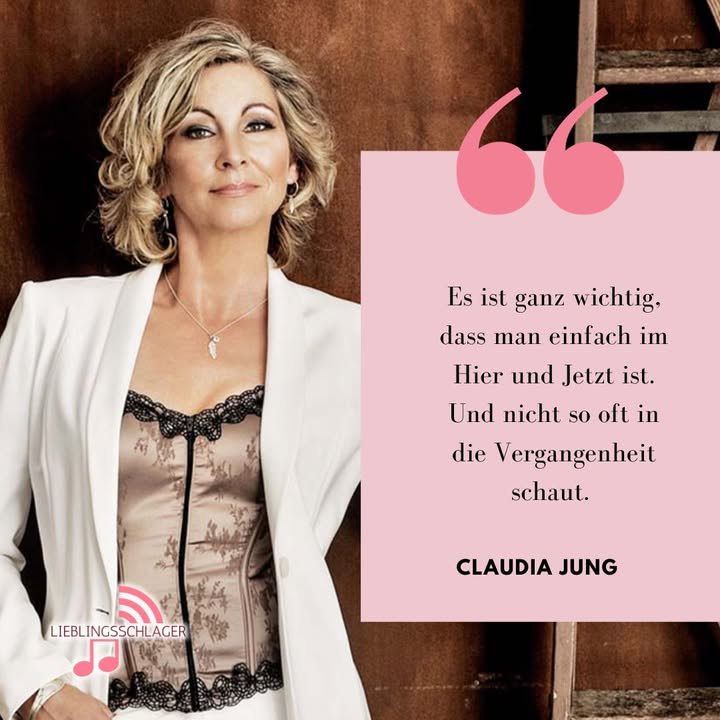 Hier ein Zitat von einem eurer Lieblingskünstler.😃