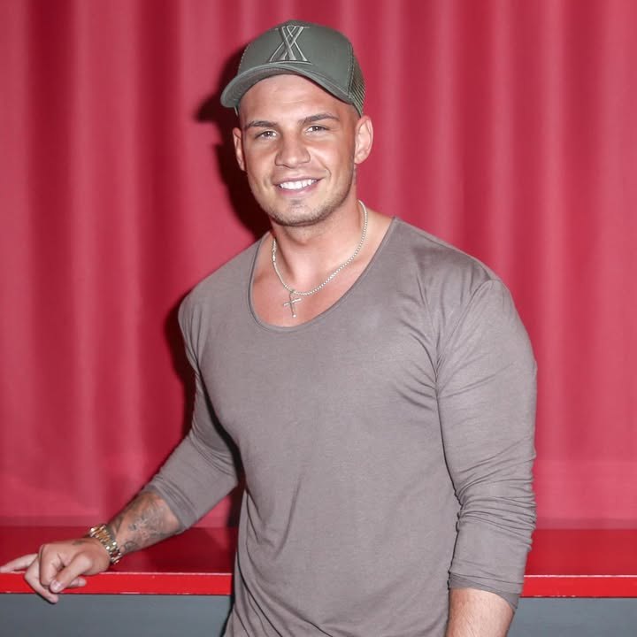 Pietro Lombardi bekommt eigene Show bei RTL.