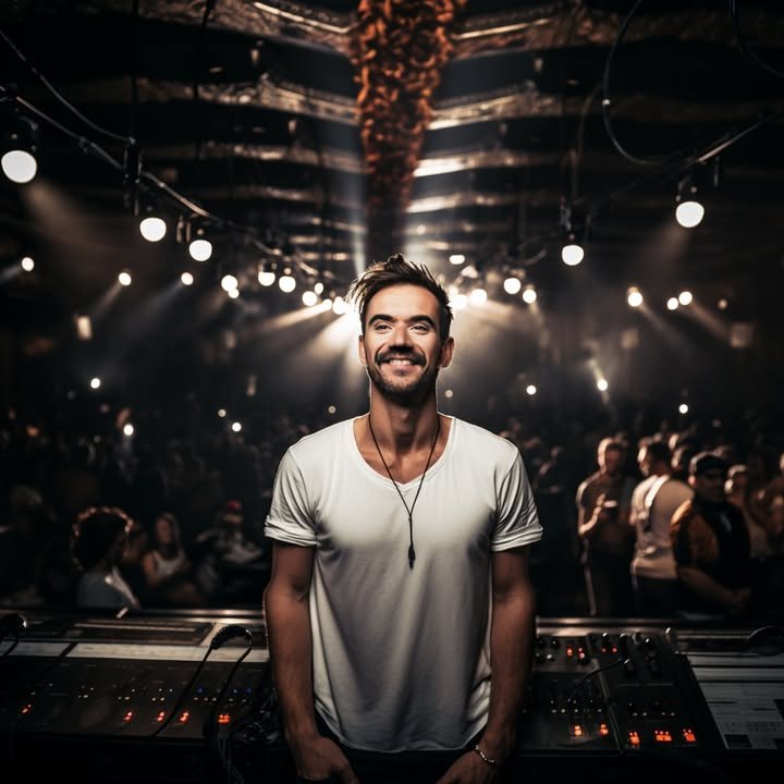 Wie hat Euch der Schlagerboom mit Florian Silbereisen gefallen?