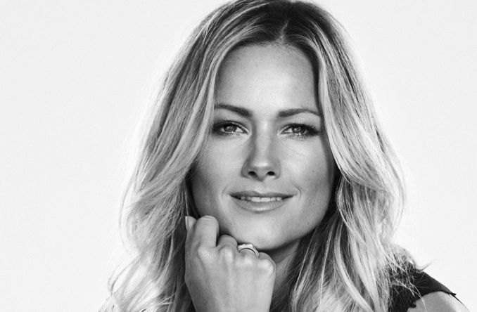 ,,DSDS‘‘ Absage von Helene Fischer