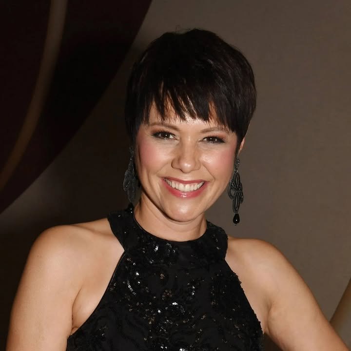 Francine Jordi