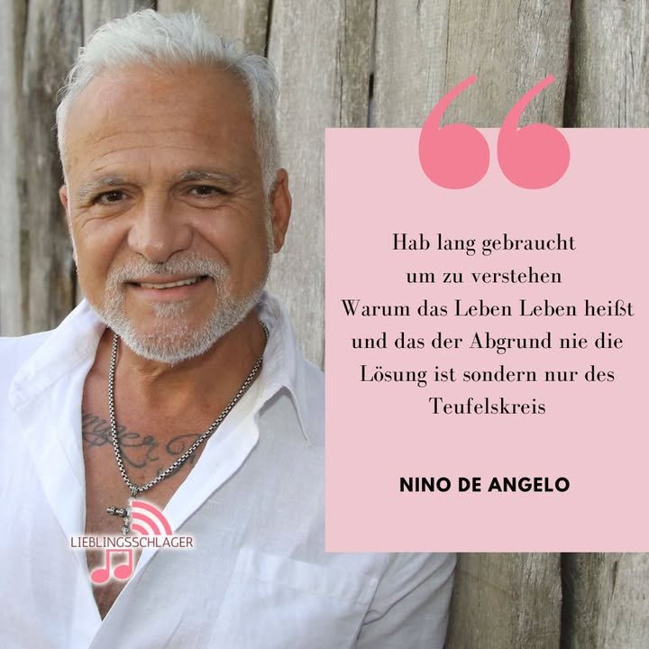 Hier ein Zitat von einem eurer Lieblingskünstler.😃