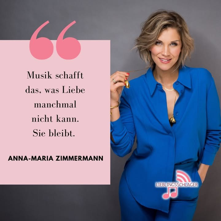 Hier ein Zitat von einem eurer Lieblingskünstler.😃