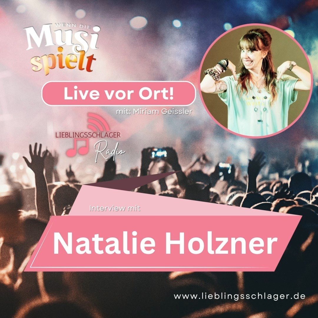 🎉🎶 Ein magischer Abend unter dem Sternenhimmel beim Open Air "Wenn die Musi spielt"! ✨🎤