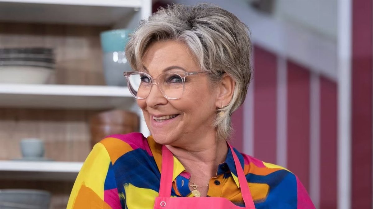 Ein tolle und erfolgreiche Woche wünscht euch Claudia Jung.😀