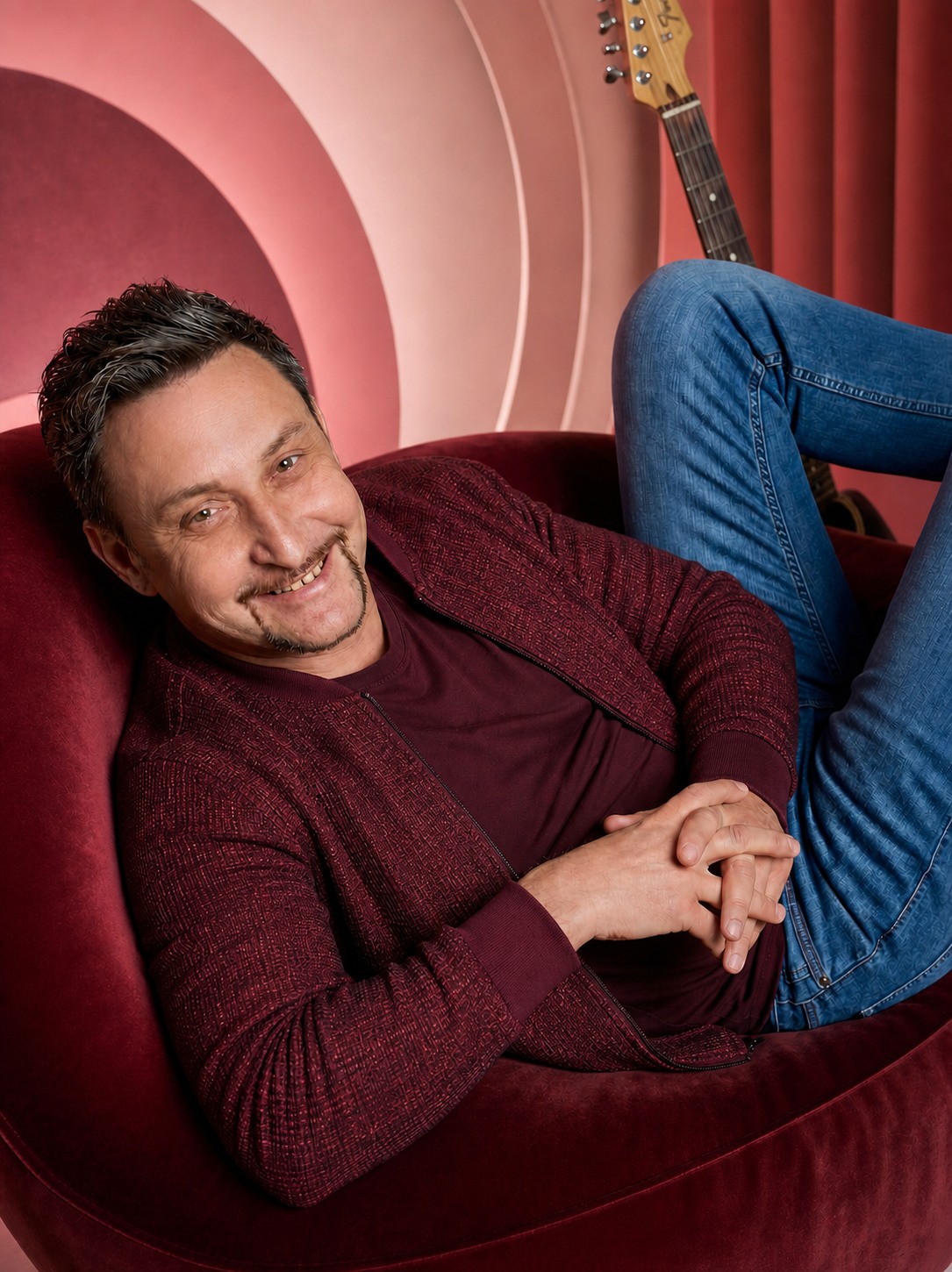 Denny Schönemann