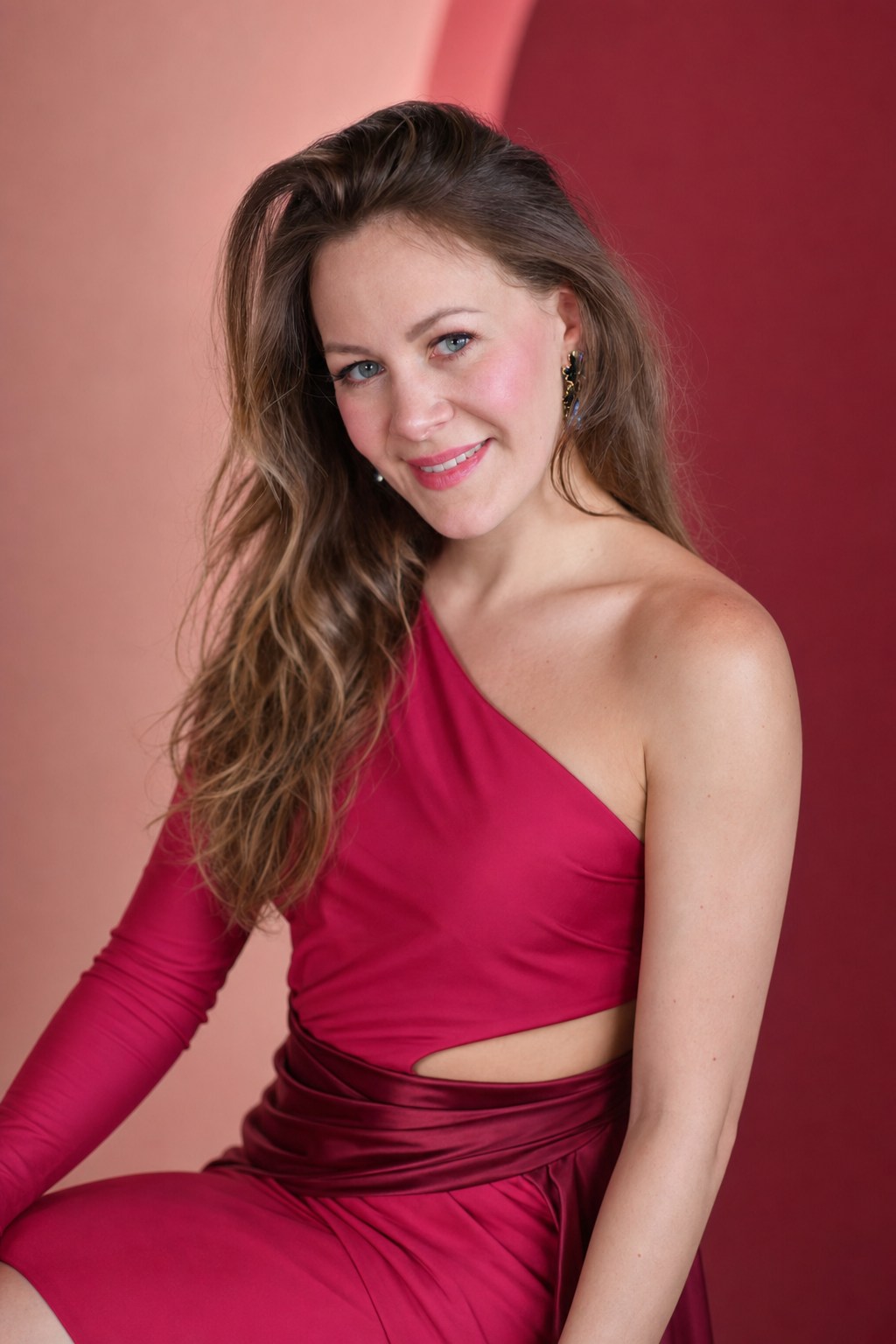 Sabrina Westwind