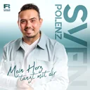Cover Sven Polenz – Mein Herz tanzt mit dir