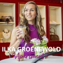 Cover Ilka Groenewold – Apartment 7